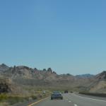 Laughlin_4_0152 (April 22, 2012)
